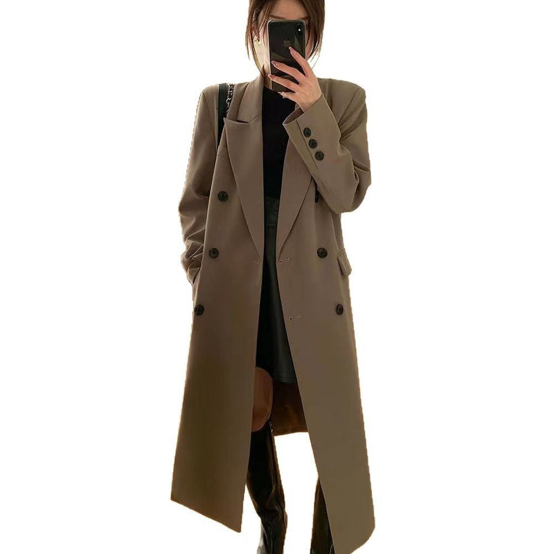 Beautifully Crafted Garment
