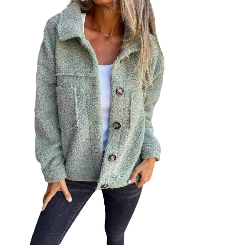 Classic Designed Garment