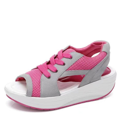 Style 4