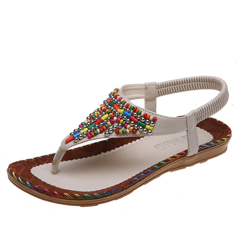 Comfortable Orthopedic Sandals for Daily Wear