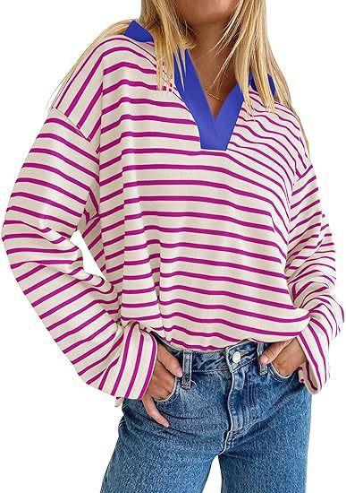 Beautifully Crafted Shirt