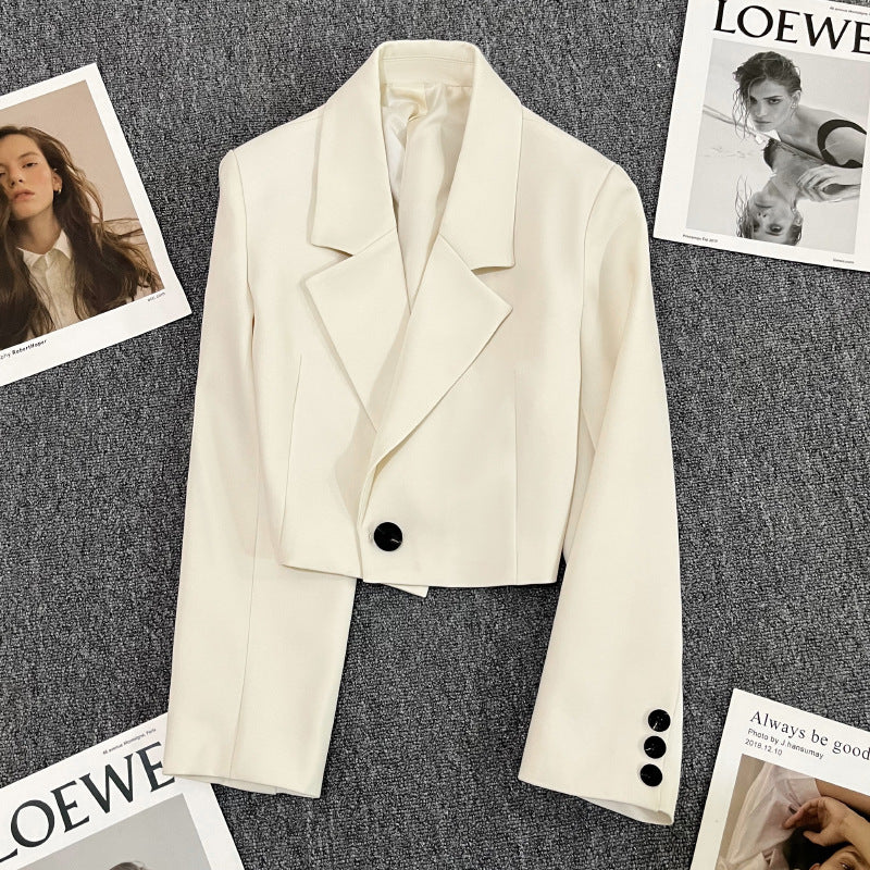 Elegantly Designed Garment