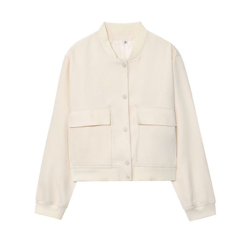 Classic Designed Garment