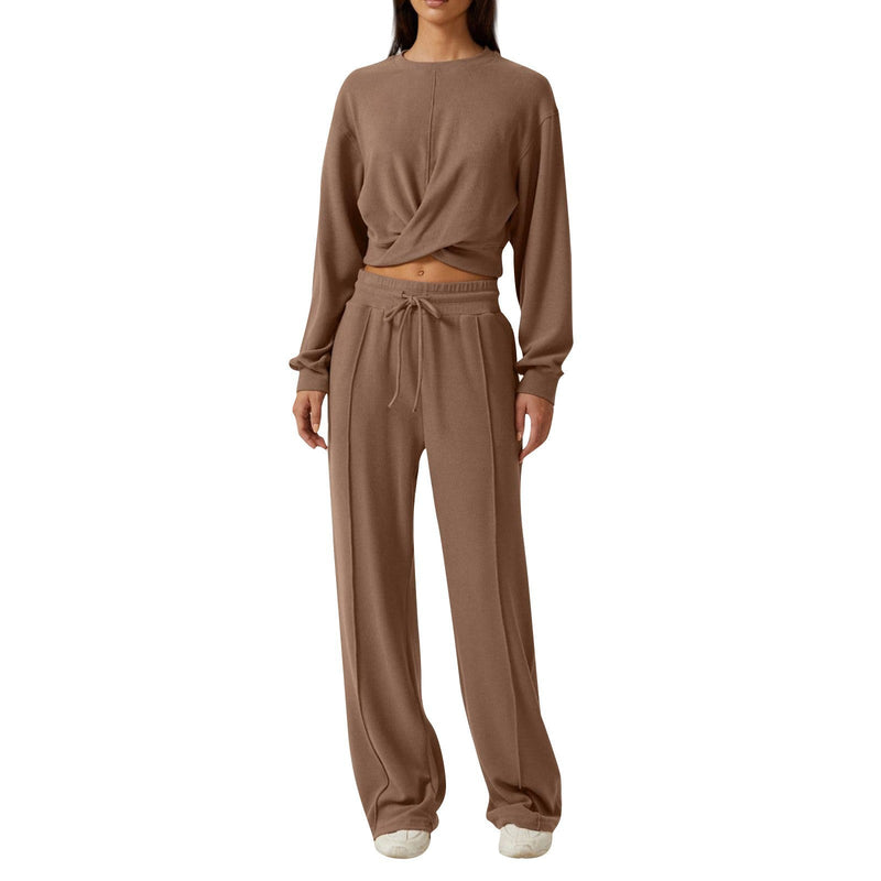 Thoughtfully Designed Pants