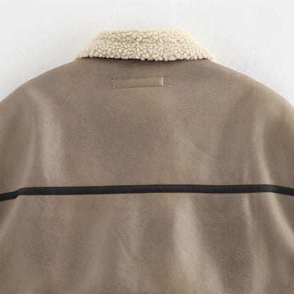 Classic Vintage Garment