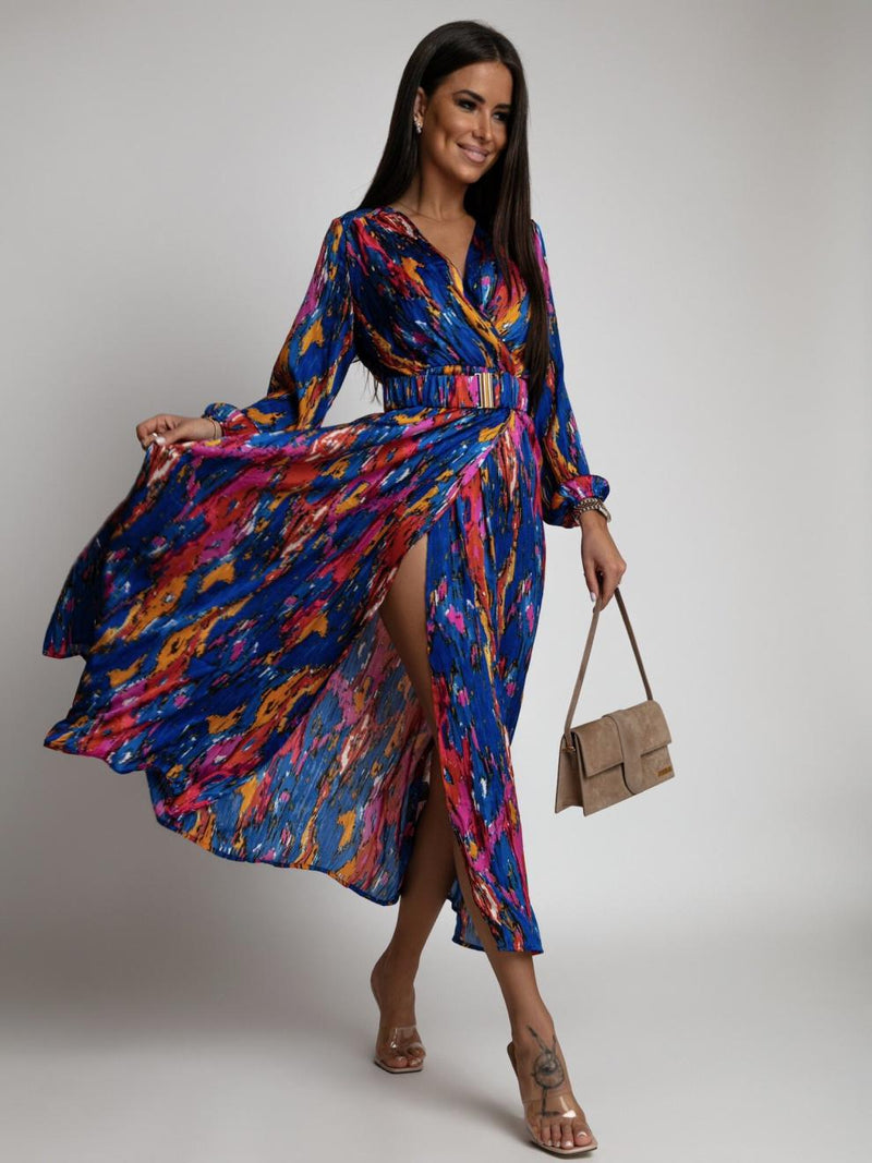 Vintage Inspired Garment