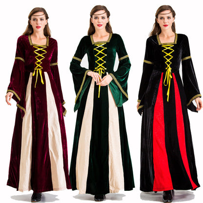 Classic Designed Garment