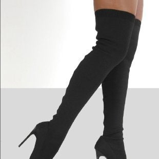 Stylish Orthopedic Boots for Any Occasion