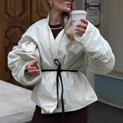 Classic Vintage Garment