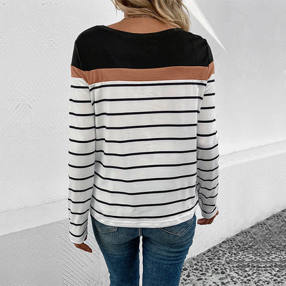 Classic Designed Shirt