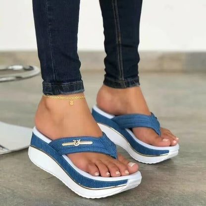 Style 4