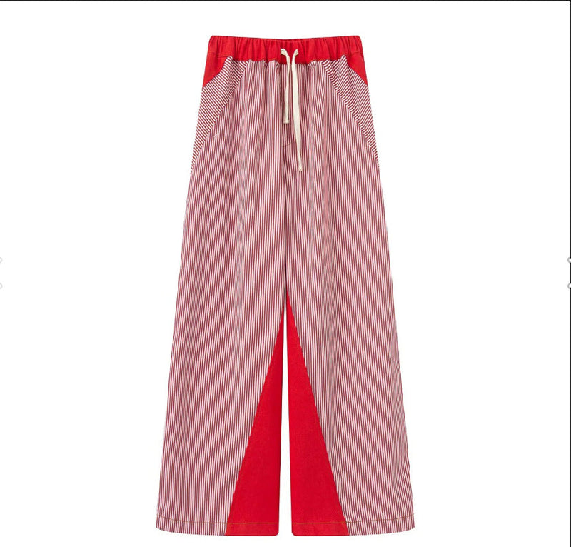 Classic Vintage Garment