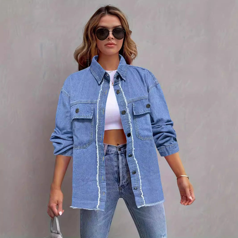 Classic Vintage Garment