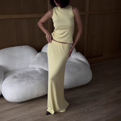 Classic Vintage Garment