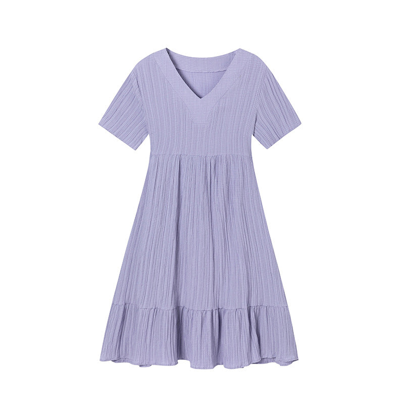 Beautifully Crafted Garment