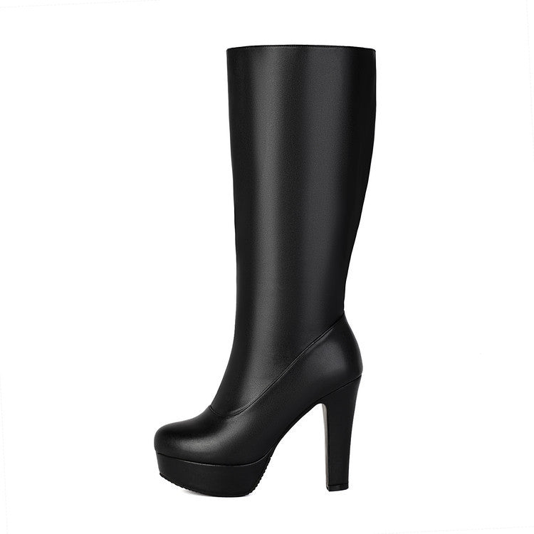 Stylish Orthopedic Boots for Any Occasion