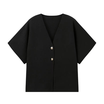Vintage Inspired Garment