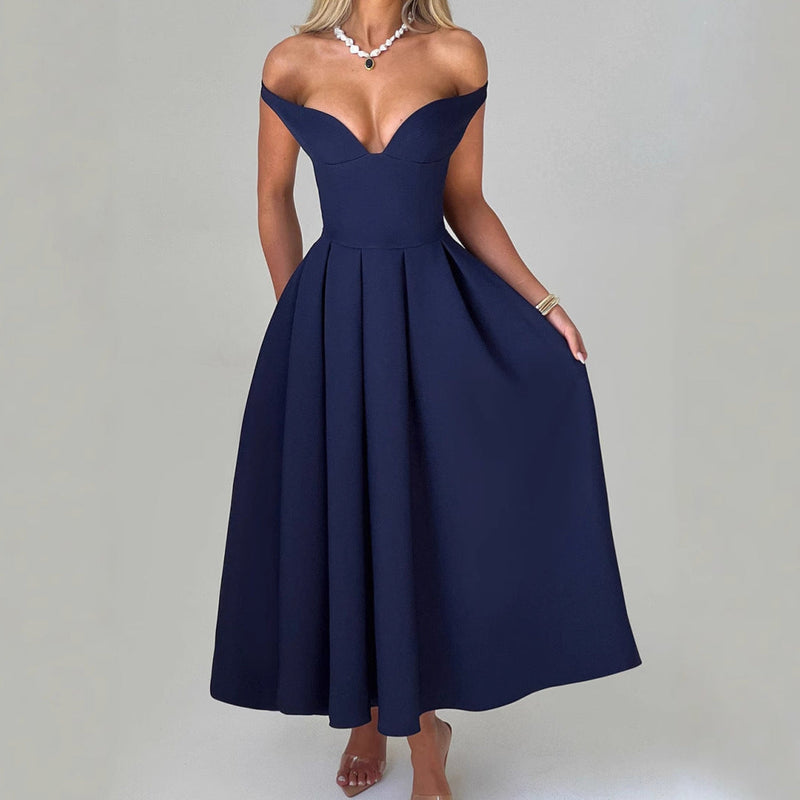 Vintage Inspired Garment