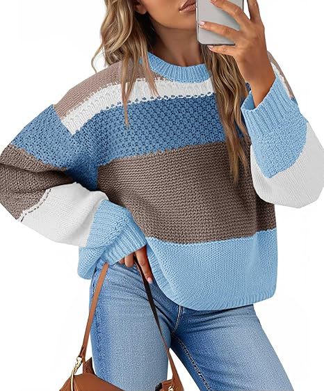 Beautifully Crafted Pullover