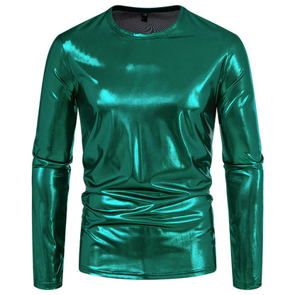 Classic Designed Shirt