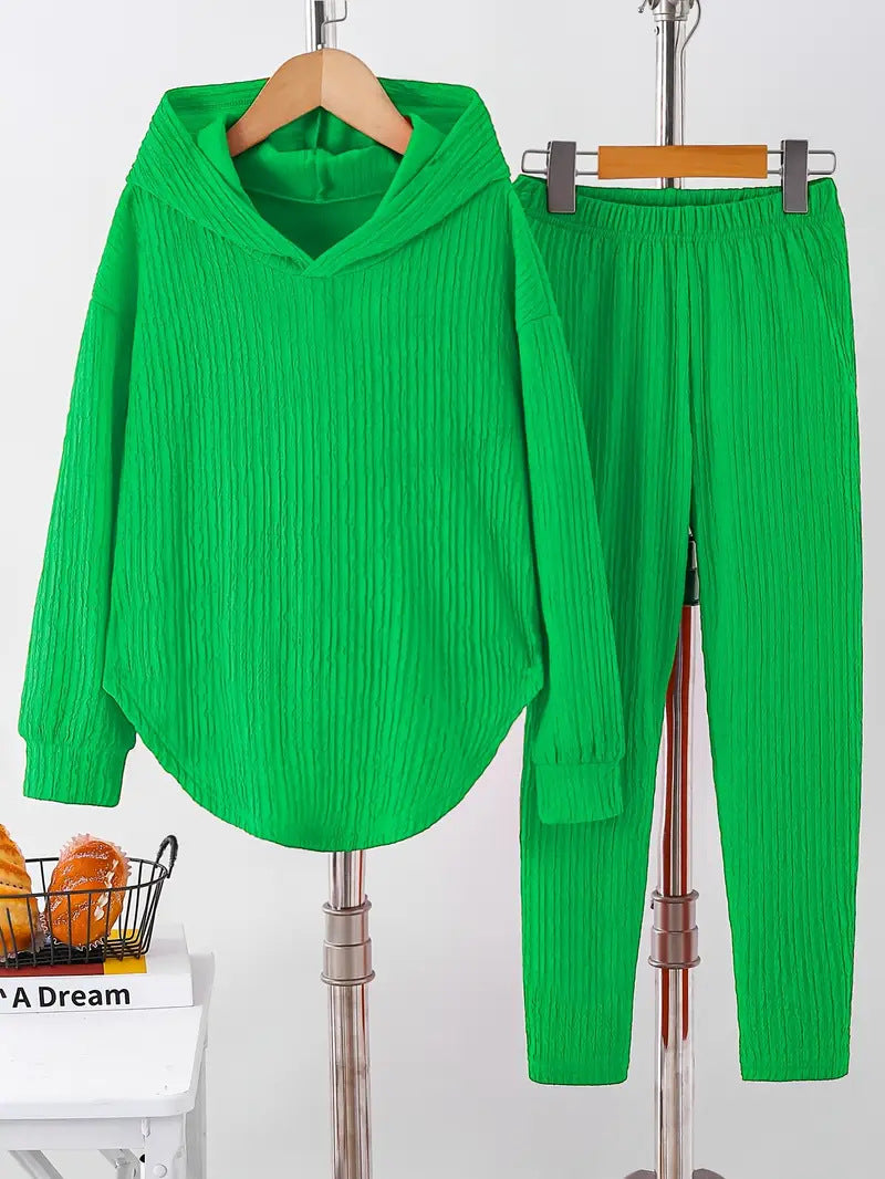Classic Vintage Garment