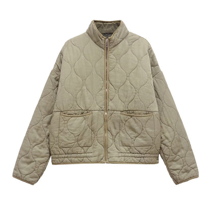 Classic Designed Garment