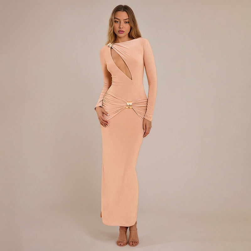 Beautifully Crafted Garment