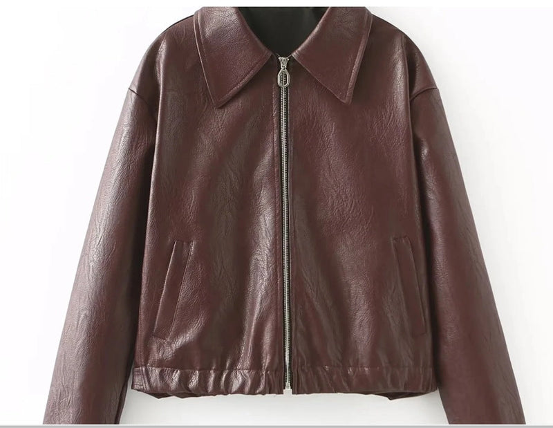 Beautifully Crafted Garment