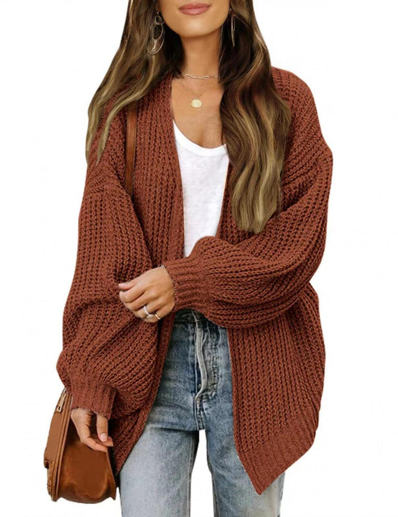 Vintage Inspired Cardigan