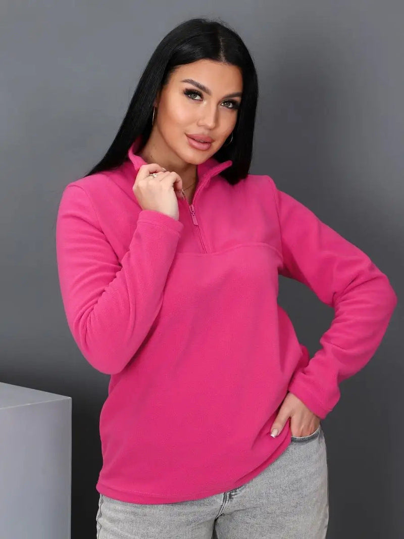 Classic Designed Pullover