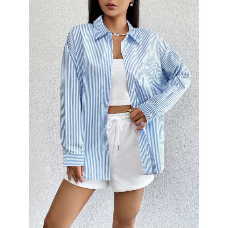 Vintage Inspired Garment