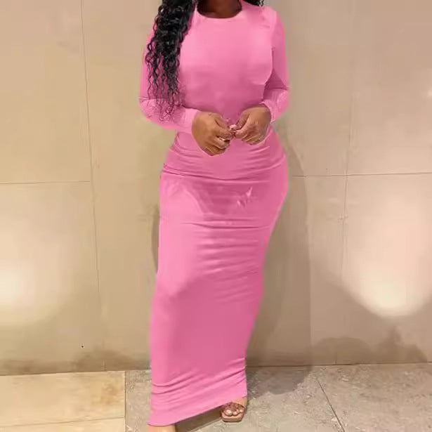 Classic Designed Garment