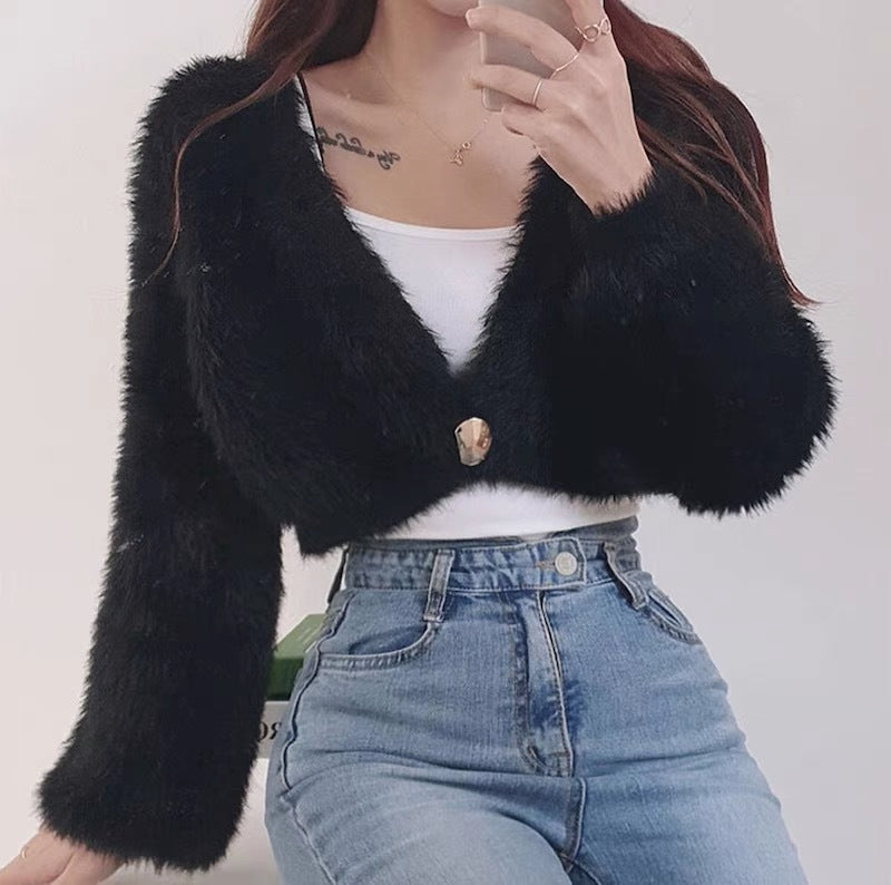 Classic Vintage Garment
