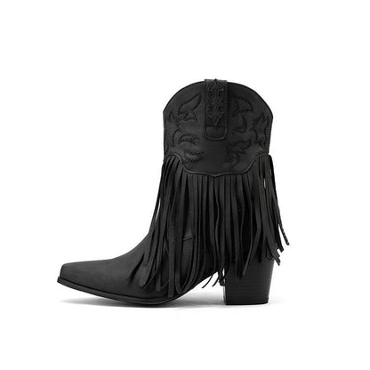 Style 2