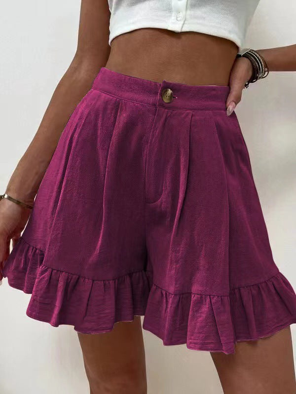 Beautifully Crafted Garment