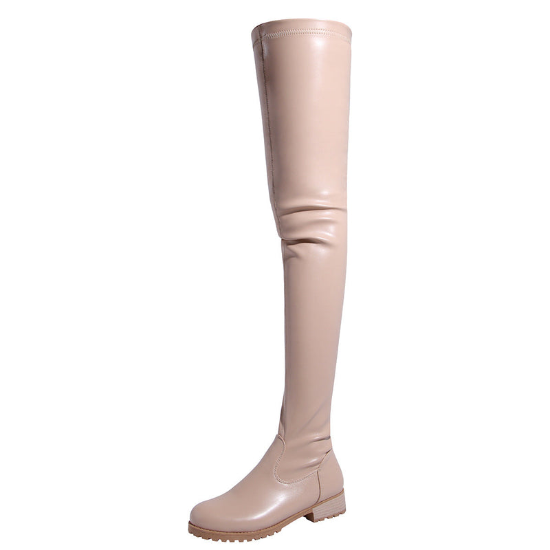 Comfortable Orthopedic Boots for Daily Wear