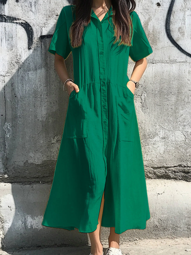 Classic Vintage Garment