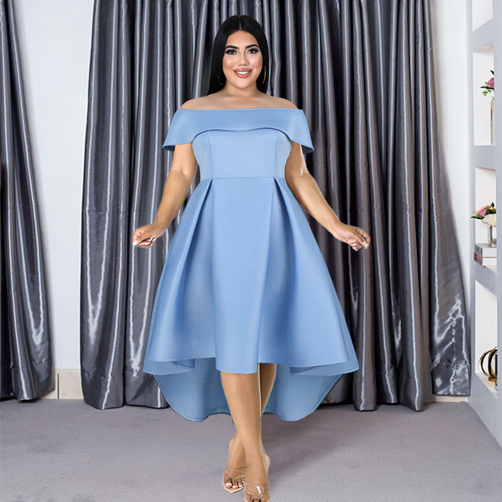 Classic Vintage Garment