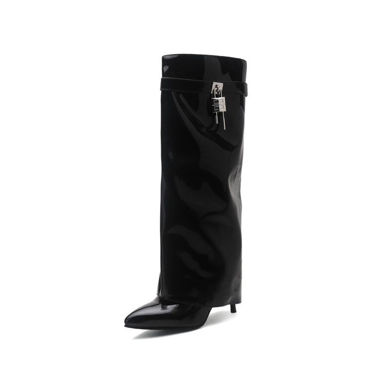 Beautifully Crafted Orthopedic Boots