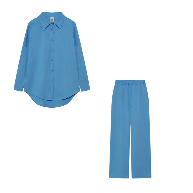 Vintage Inspired Garment