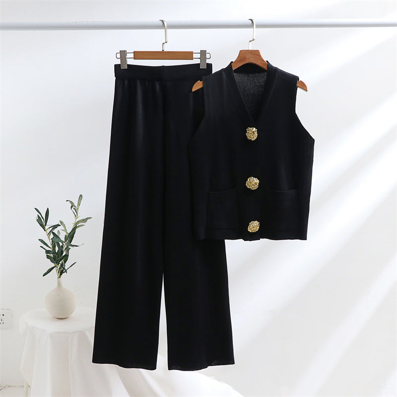 Vintage Inspired Garment