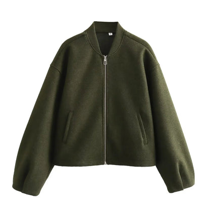 Beautifully Crafted Garment