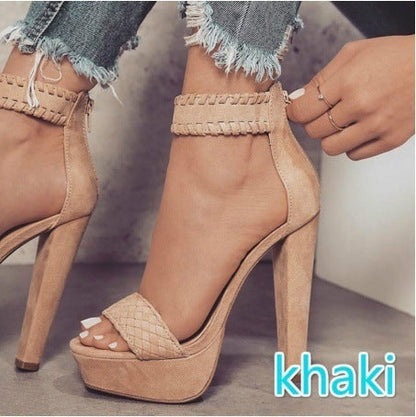 Style 3