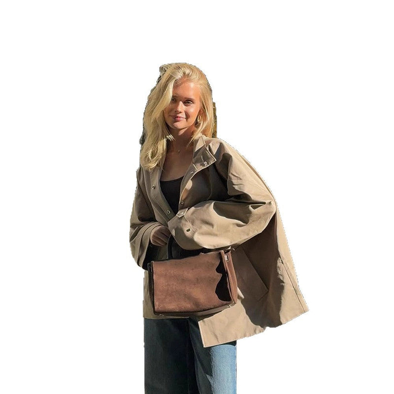 Beautifully Crafted Garment