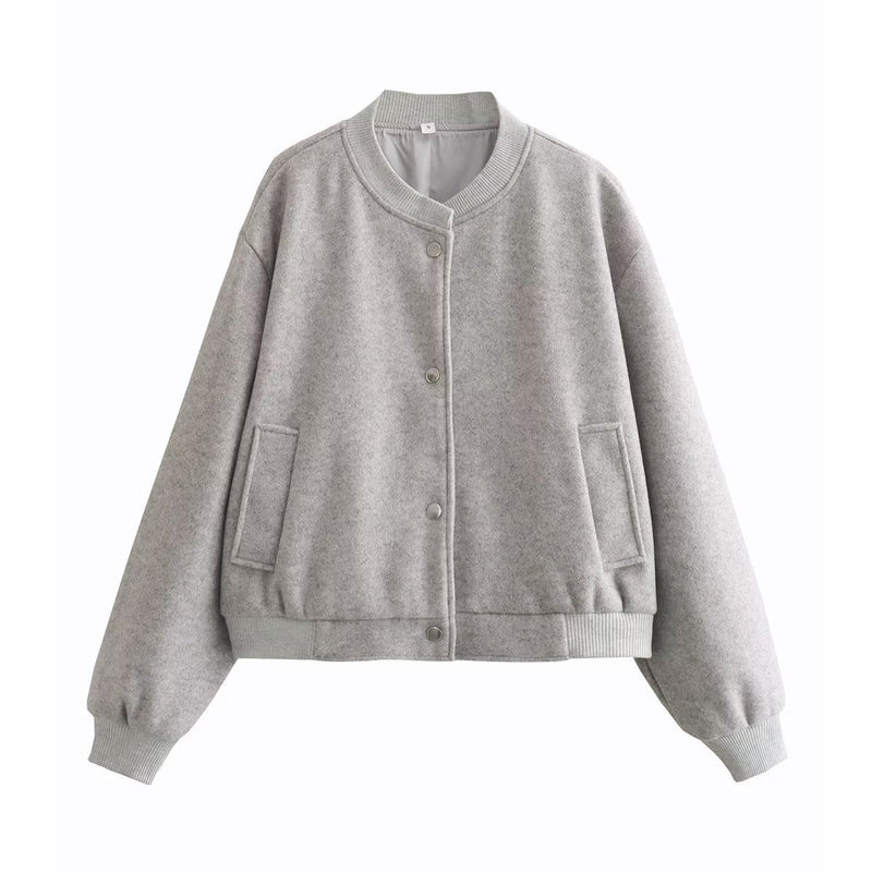 Classic Vintage Garment
