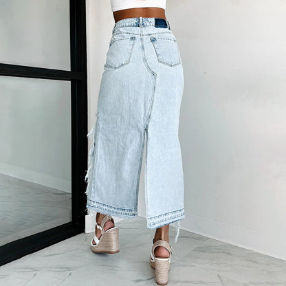 Beautifully Crafted Garment