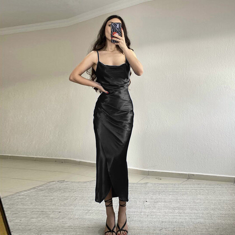 Schwarz