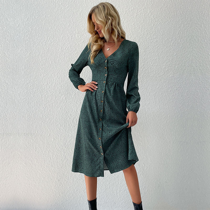 Classic Designed Garment