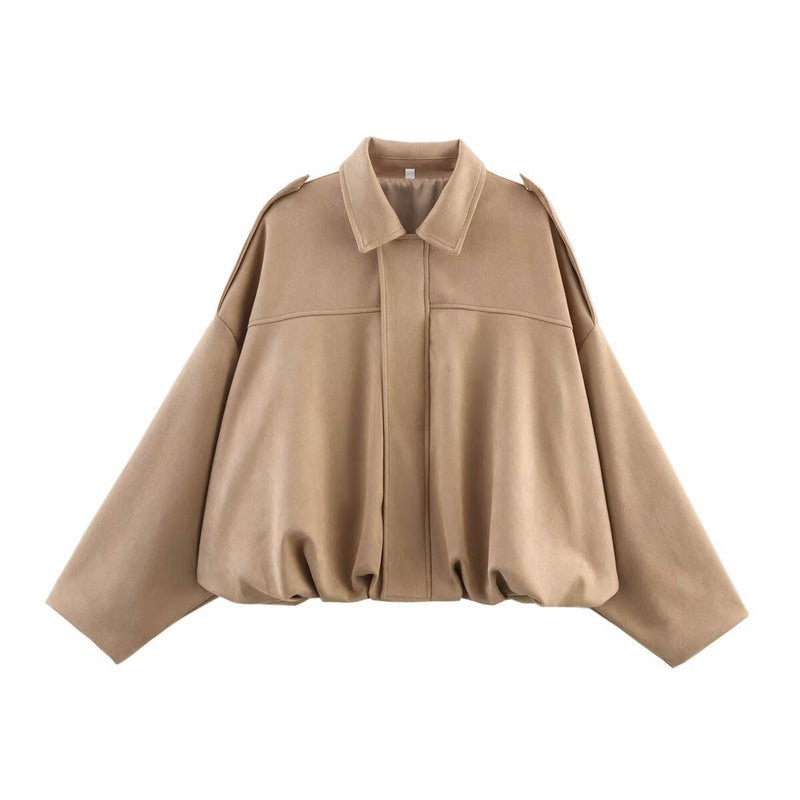 Classic Vintage Garment