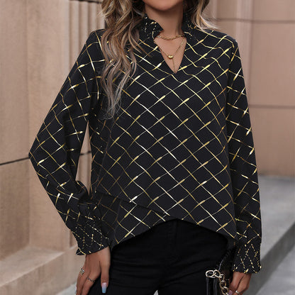 Beautifully Crafted Garment